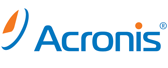 Acronis2.png